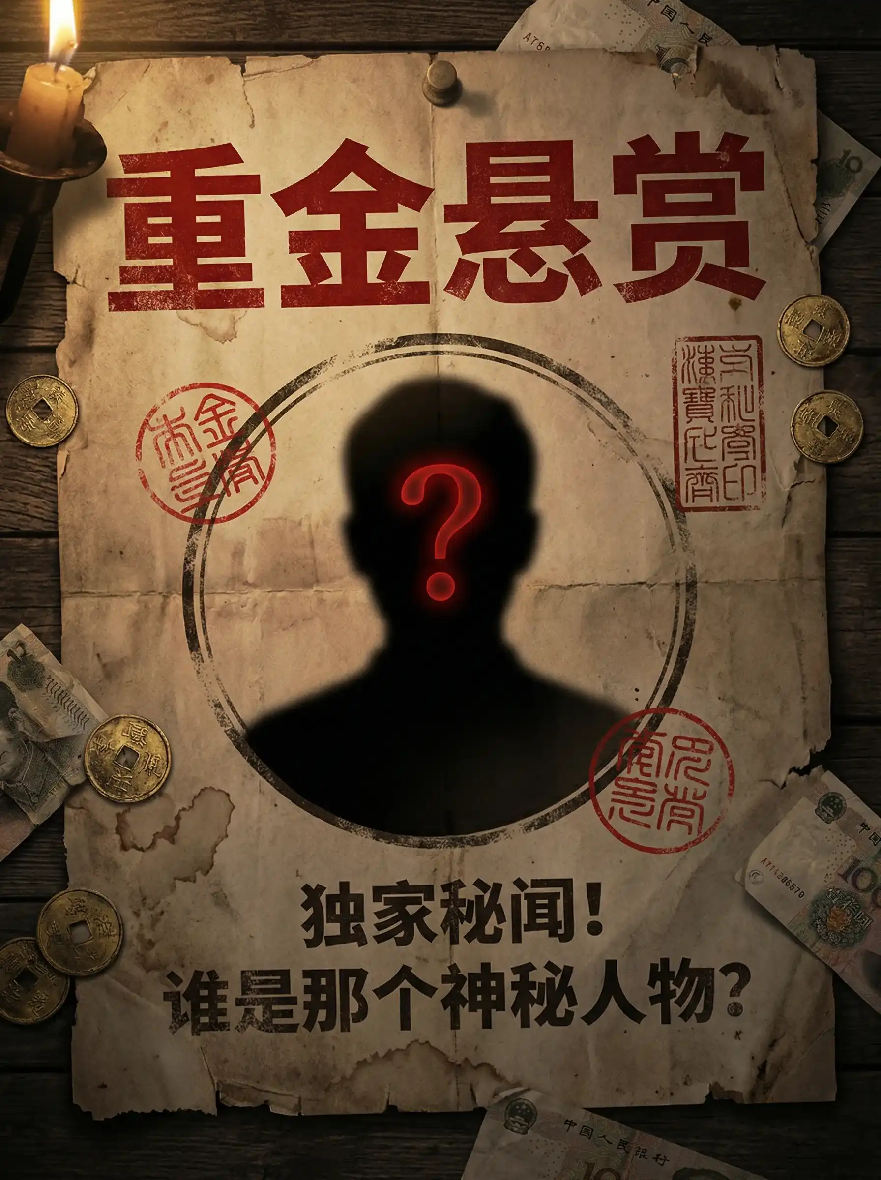 免费精品国偷自产在线观看 - 重金悬赏线索征集令